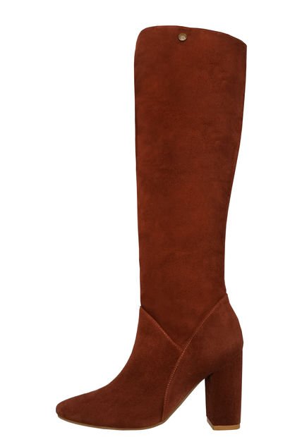 Bota Stivali Maggie Ante Canela