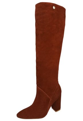 Bota Stivali Maggie Ante Canela