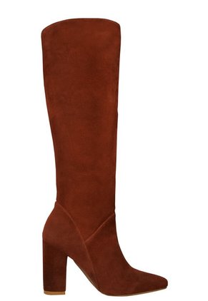 Bota Stivali Maggie Ante Canela