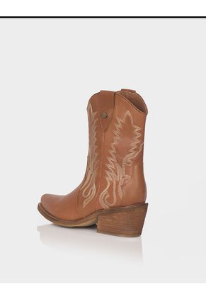 TEXANA PENELOPE RUSTICO MIEL