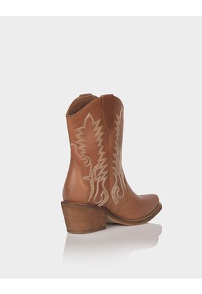 TEXANA PENELOPE RUSTICO MIEL