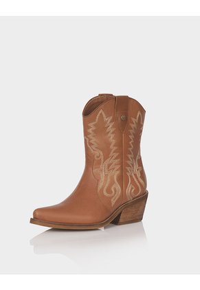 TEXANA PENELOPE RUSTICO MIEL