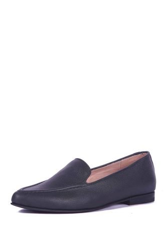 BALETA  GIA NEGRO Stivali