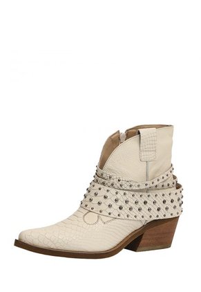 TEXANA SAN DIEGO BEIGE TACHES