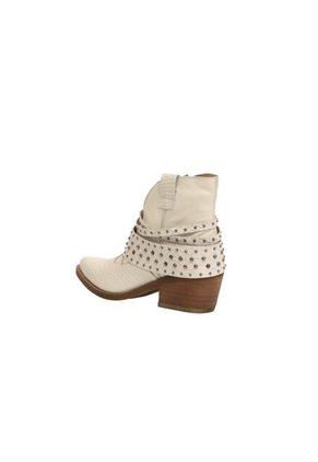 TEXANA SAN DIEGO BEIGE TACHES