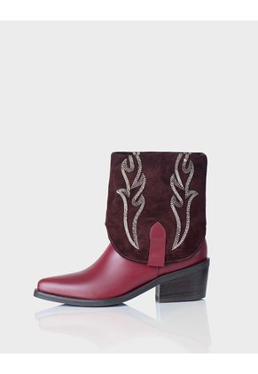 BotaTexana Dunkan Cherry