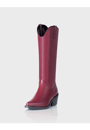 BotaTexana Dunkan Cherry