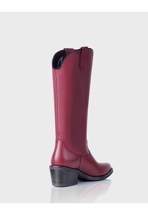 BotaTexana Dunkan Cherry