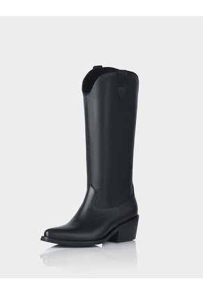 BotaTexana Dunkan Negro