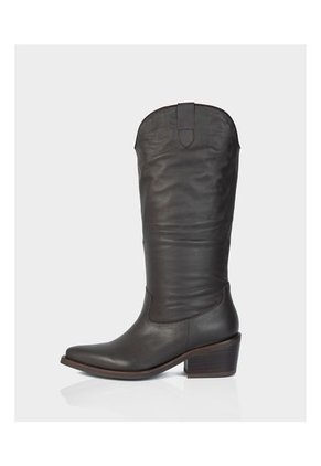 BotaTexana Dunkan Cafe