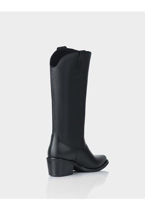 BotaTexana Dunkan Negro