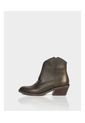 Botin Andromeda Cafe X Bronce de Stivali
