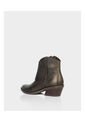 Botin Andromeda Cafe X Bronce de Stivali