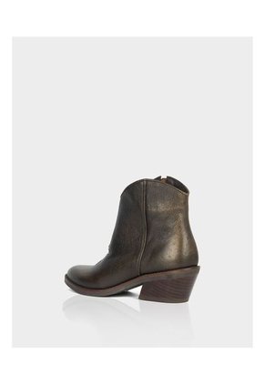Botin Andromeda Cafe X Bronce