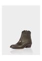 Botin Andromeda Cafe X Bronce de Stivali