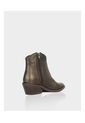 Botin Andromeda Cafe X Bronce de Stivali