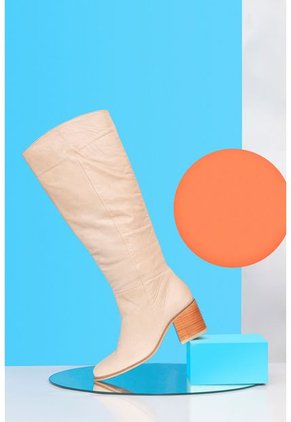 BOTA BADIA NAPA BEIGE