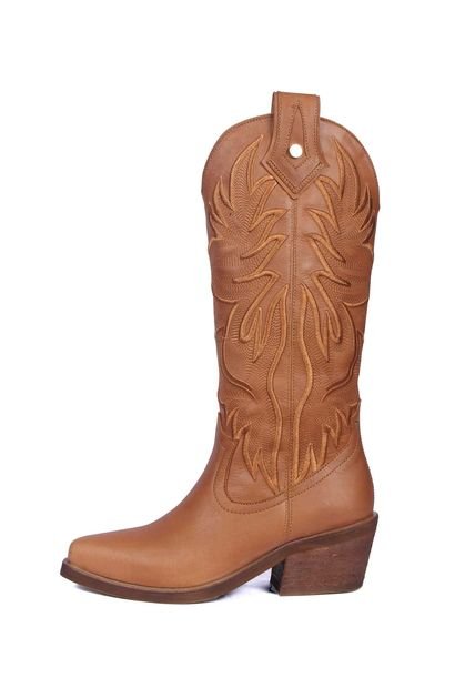 TEXANA WHARTON RUSTICO MIEL