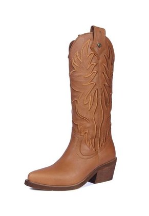 TEXANA WHARTON RUSTICO MIEL