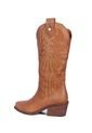 TEXANA WHARTON RUSTICO MIEL de Stivali