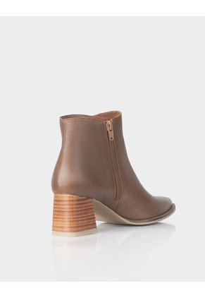 Botin Lihana Sevilla Miel