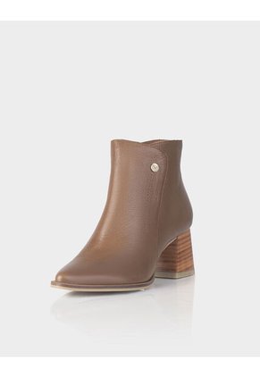 Botin Lihana Sevilla Miel