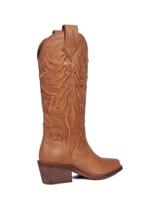 TEXANA WHARTON RUSTICO MIEL