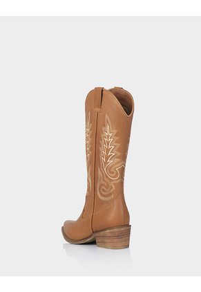 Texana Puebla Napa Miel