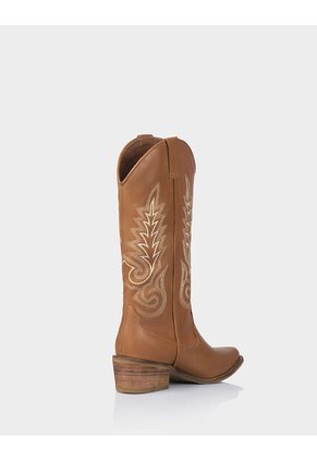 Texana Puebla Napa Miel