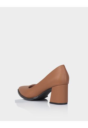 Zapato Hada 768 Caramelo