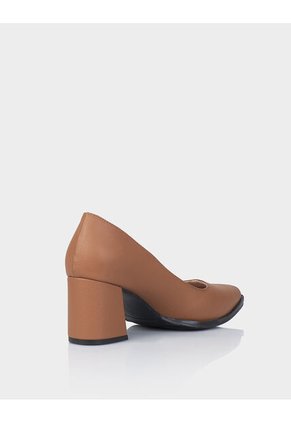 Zapato Hada 768 Caramelo