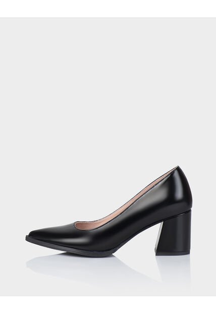 Zapato Hada 768 Negro