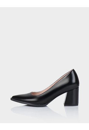 Zapato Hada 768 Negro