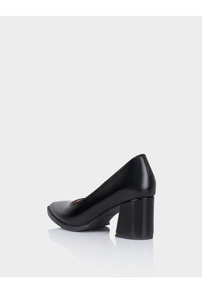 Zapato Hada 768 Negro