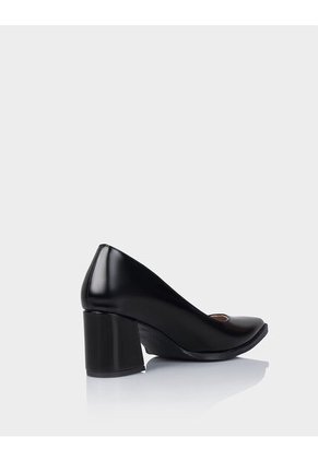 Zapato Hada 768 Negro