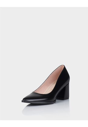 Zapato Hada 768 Negro