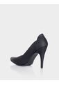 Stiletto Hanna 519 Negro Precio Regular de Stivali
