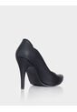 Stiletto Hanna 519 Negro Precio Regular de Stivali