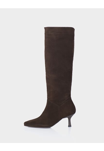 Bota Franca Ante Cafe