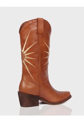 TEXANA PRISMA RUSTICO MIEL
