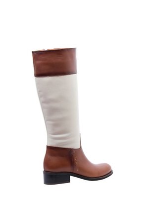 BOTA CATALUÑA MIEL X MARFIL