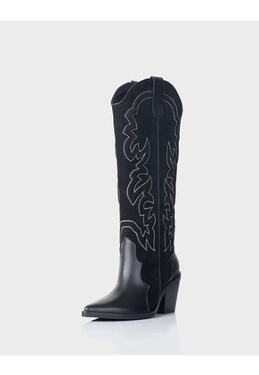 Texana Nebraska Cuero Napa * Ante Negro