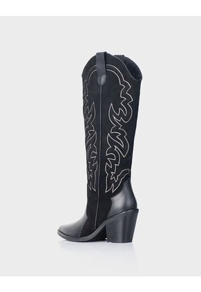 Texana Nebraska Cuero Napa * Ante Negro