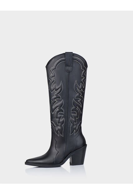 Texana Nebraska Negro