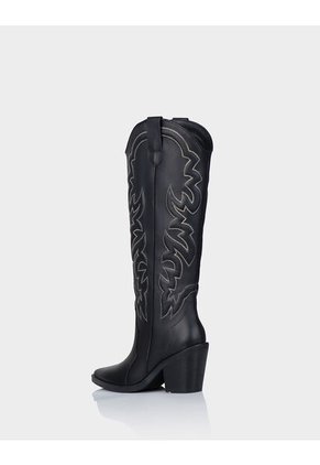 Texana Nebraska Negro