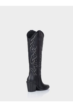 Texana Nebraska Negro