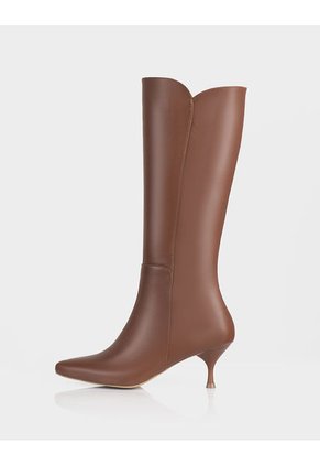 Bota Florida Cuero Sevilla Miel