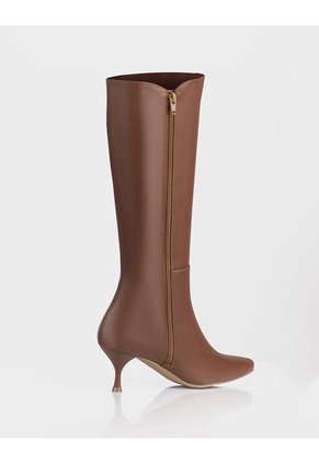 Bota Florida Cuero Sevilla Miel