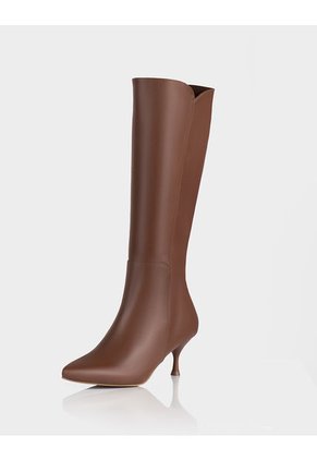 Bota Florida Cuero Sevilla Miel