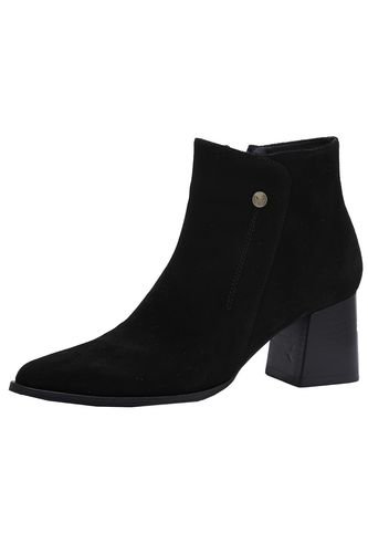 BOTIN LIHANA ANTE NEGRO Stivali